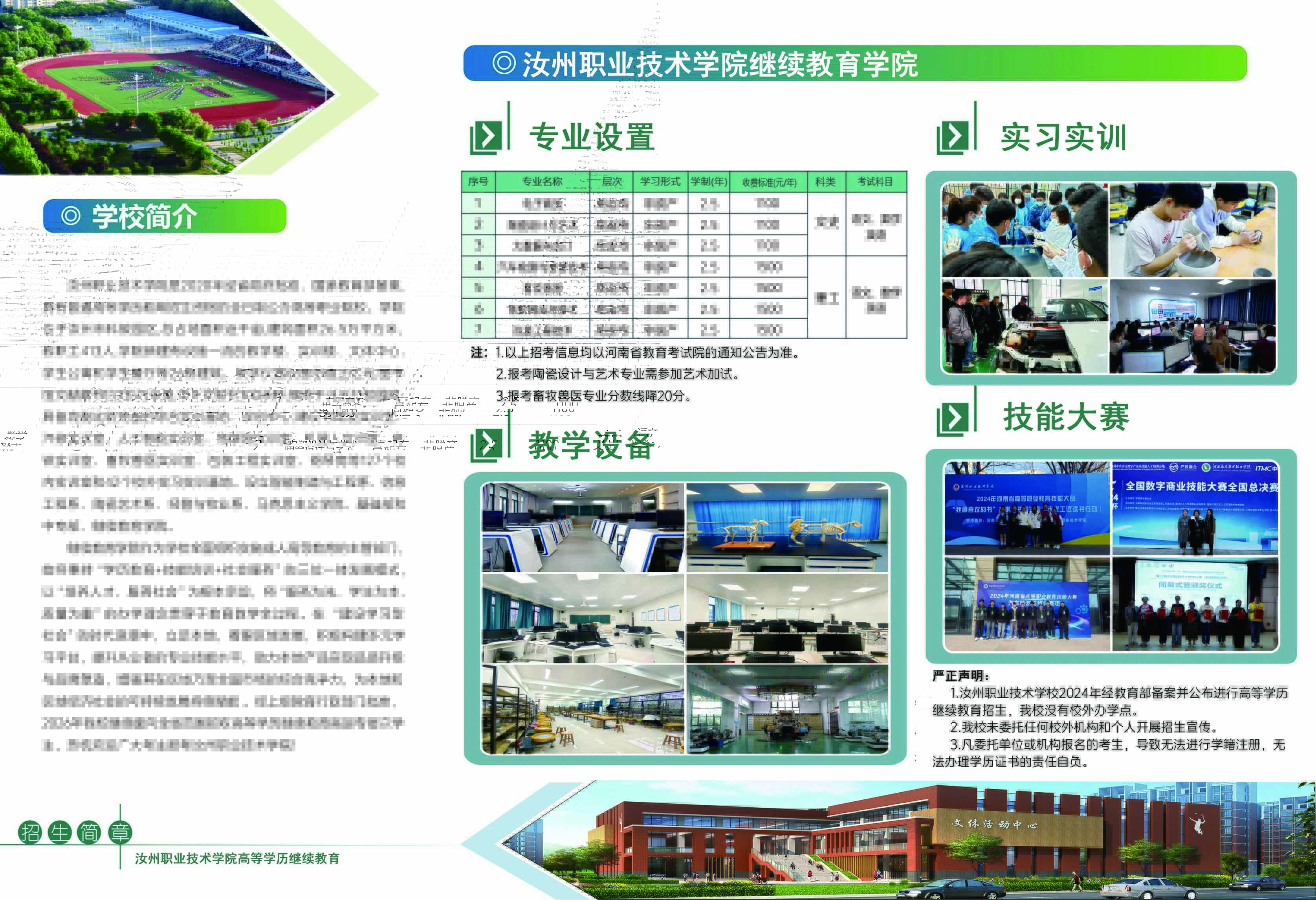 汝州职业继续教育学院招生简章26-2p 拷贝.jpg