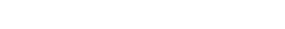 汝州职业技术学院继续教育学院